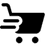 Cart