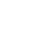 Return